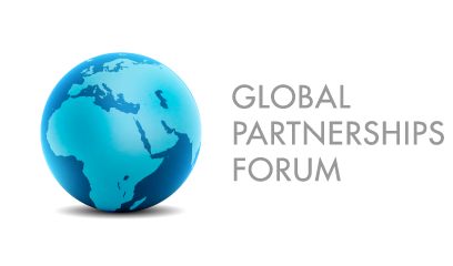 GPF